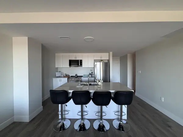 11 Tree Tops LN #103, Huntsville, ON P1H 1A9