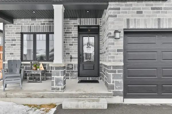 49 Redwood DR, Belleville, ON K8N 0K3