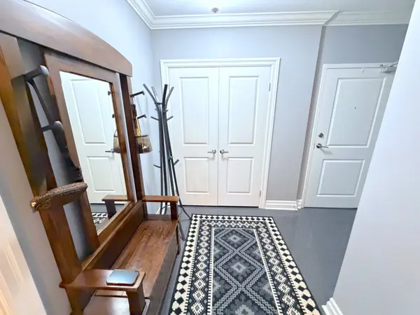 260 Villagewalk BLVD, London North, ON N6G 0W6