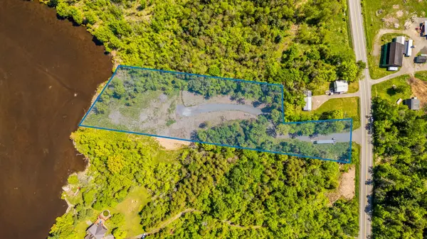 3531 Concession 1 N/A, Alfred And Plantagenet, ON N0J 1Y0