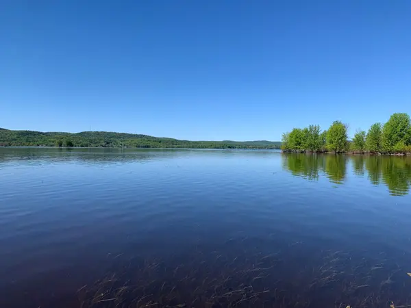 3531 Concession 1 N/A, Alfred And Plantagenet, ON N0J 1Y0