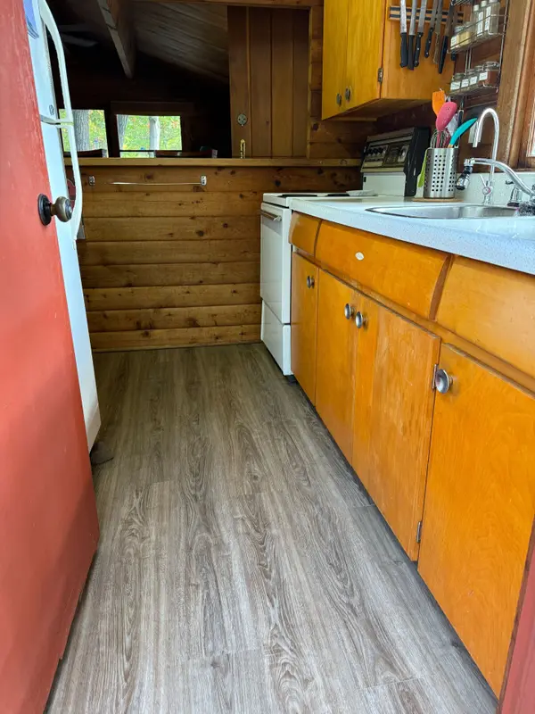 744 10 Baxter IS, Georgian Bay, ON L0K 1S0