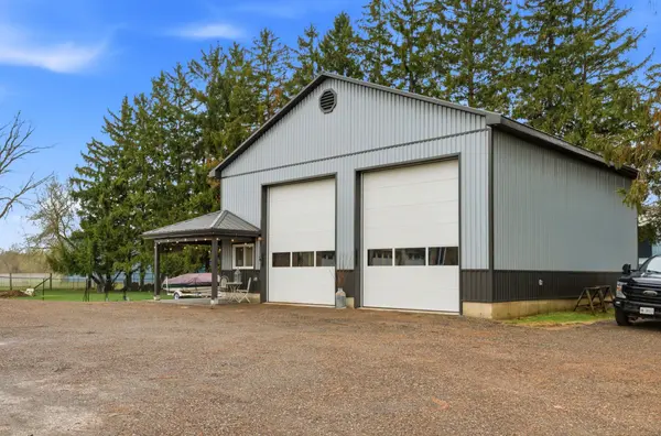 191 Highway 53 HWY, Brant, ON N0E 1B0