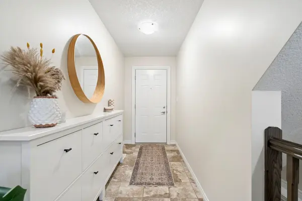 9 Guthrie LN #9B, Guelph/eramosa, ON N0B 2K0