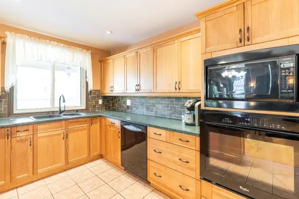 153 Stanley RD, Kawartha Lakes, ON K0M 2T0