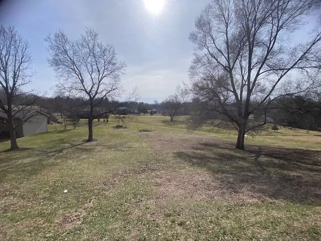 11831 Bowen Parkway, Roscoe, IL 61073