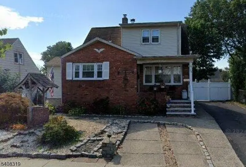 74 Avenue  E, Lodi Boro, NJ 07644