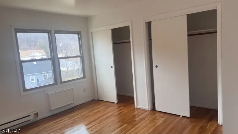 369 Washington Ave #C6, Victory Gardens Boro, NJ 07801