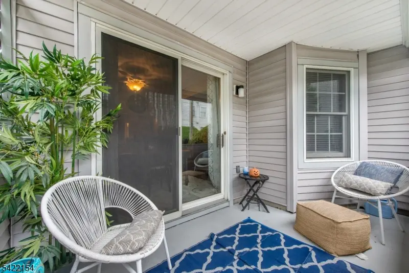 117 Quartz Ln #117, Paterson City, NJ 07501