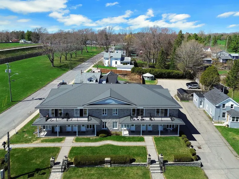 410 KING ST E #7, Prescott, ON K0E 1T0