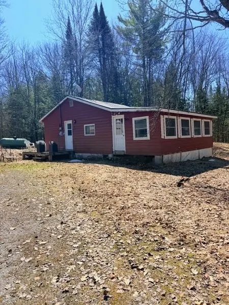 1464 Buckslide RD, Algonquin Highlands, ON K0M 1S0