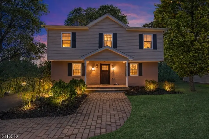 63 Huyler Rd, Branchburg Twp., NJ 08876