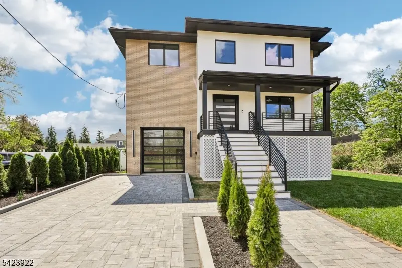 51 Albany Ave, Nutley Twp., NJ 07110