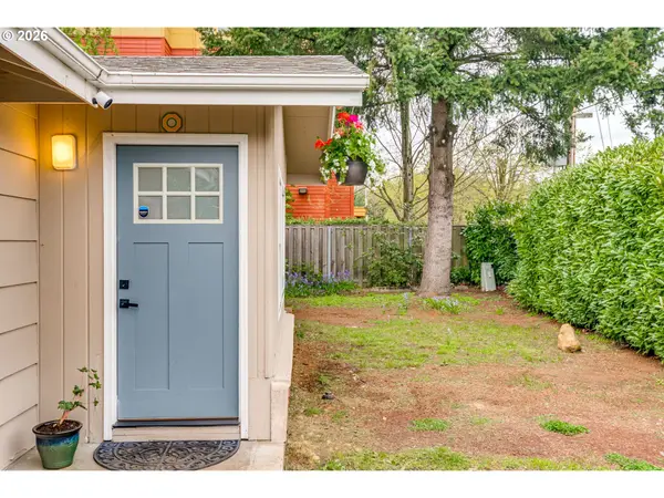 19 NE 148TH AVE, Portland, OR 97230