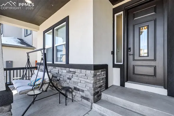 7030 Bigtooth Maple DR, Colorado Springs, CO 80925