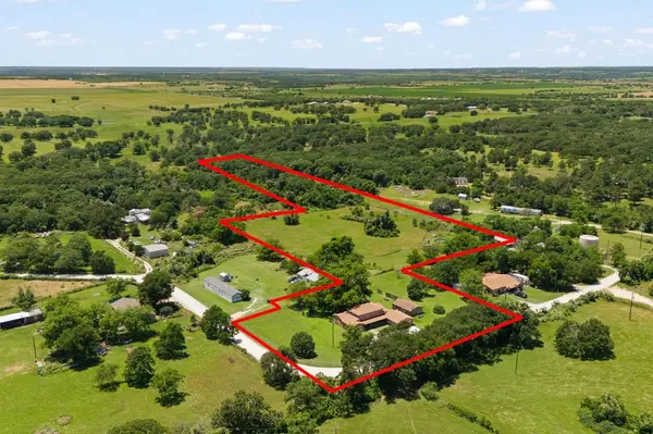 665 Hcr 1432, Covington, TX 76636