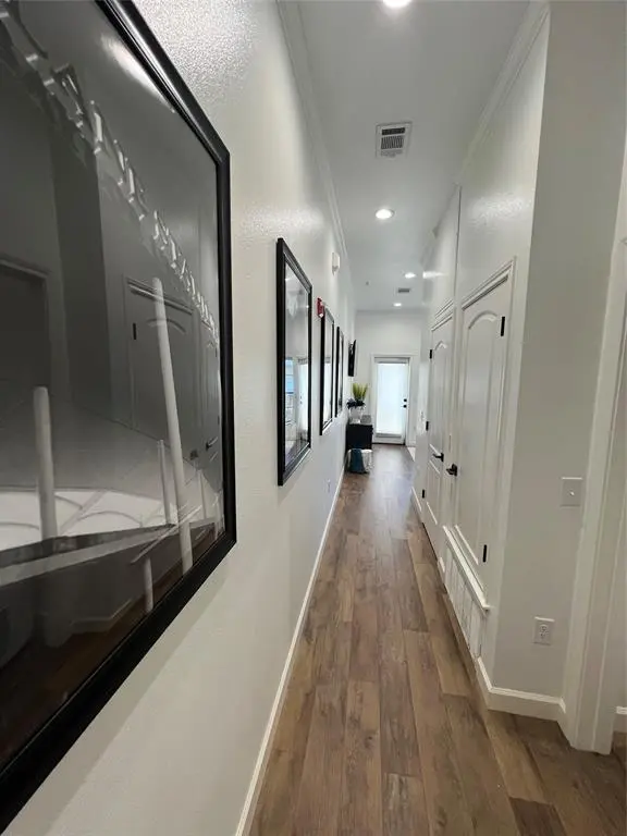 330 Austin Avenue #318, Waco, TX 76701