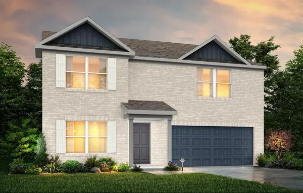 13412 Balderdash,  Cresson,  TX 76035