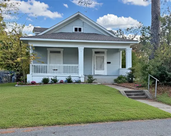 327 Herndon Street, Shreveport, LA 71101