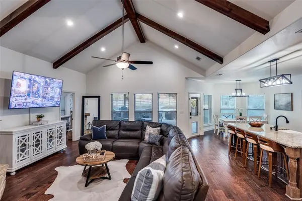 3089 County Road 645, Farmersville, TX 75442