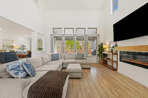 1503 Birchwood Lane, Melissa, TX 75454