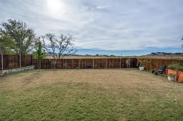 337 Augusta Court, Oak Point, TX 75068