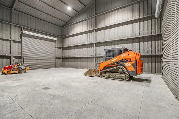 9316 Granda Vista, Joshua, TX 76058