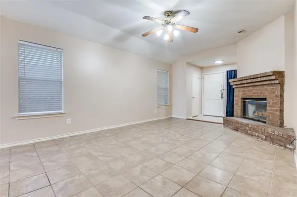 604 Alabaster Place, Cedar Hill, TX 75104