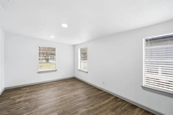 143 County Road 1704, Clifton, TX 76634