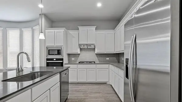 10825 BLOODSTONE Drive, Fort Worth, TX 76036