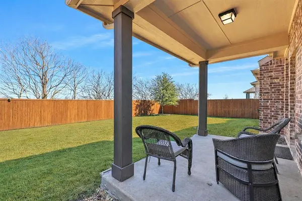 3013 Spring Creek Trail, Celina, TX 75078