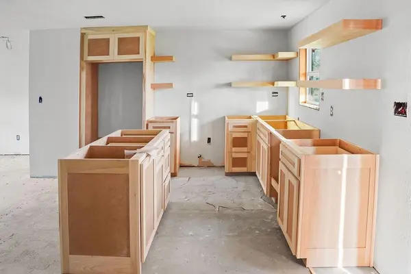 2247 W Sherman Street, Paris, TX 75460