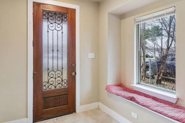 216 Craig Street, Sulphur Springs, TX 75482