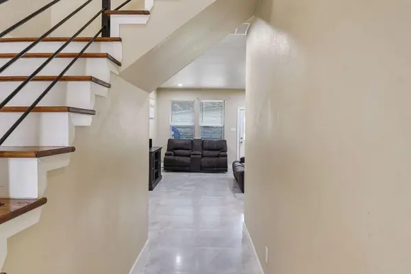 216 Craig Street, Sulphur Springs, TX 75482