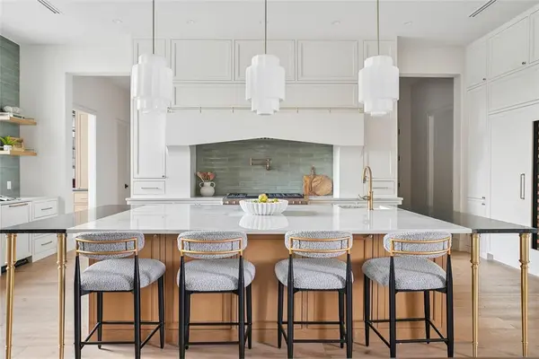 5958 Elderwood Drive, Dallas, TX 75230