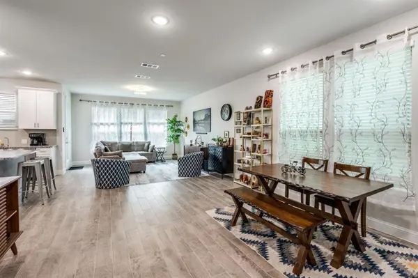 825 Heart Reef Road, Plano, TX 75075