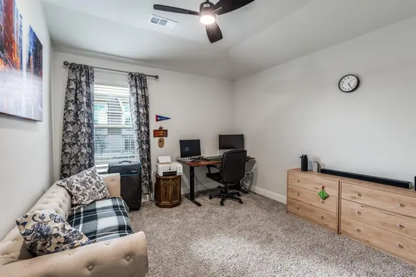 825 Heart Reef Road, Plano, TX 75075