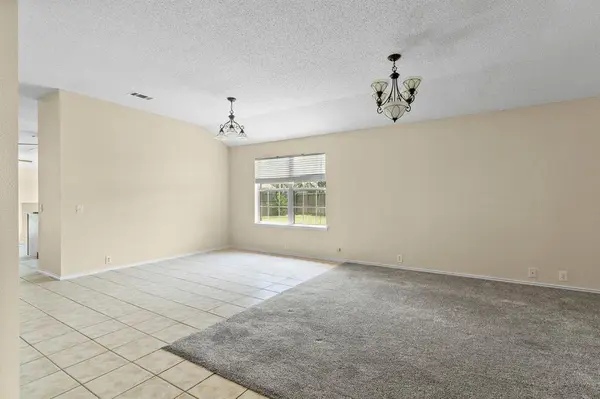 3300 Creekwood Drive, Wylie, TX 75098