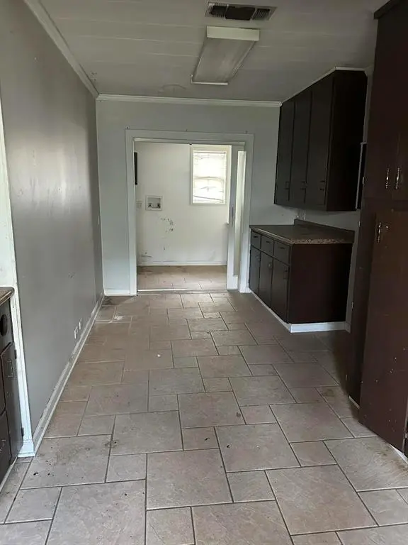 2314 Cleveland Street, Paris, TX 75460