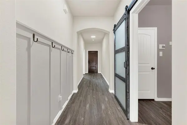 3000 Brazos Drive, Little Elm, TX 75068