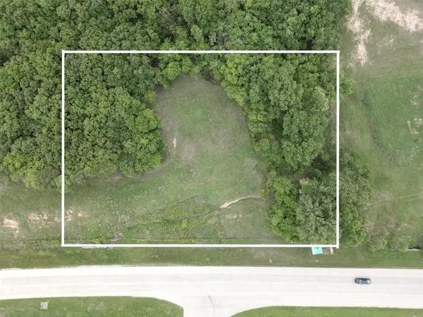 TBD W Hwy 380, Decatur, TX 76234