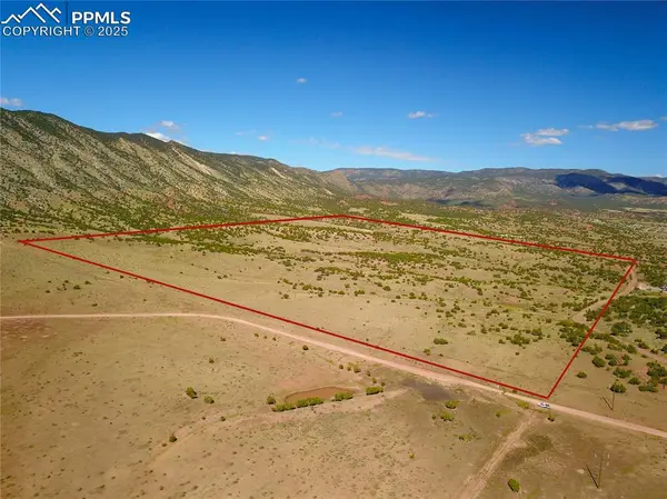 601 County Road 69, Canon City, CO 81212