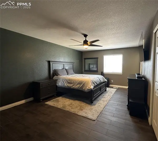 692 S Aguilar DR, Pueblo West, CO 81007