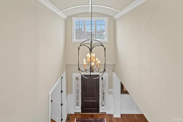 1009 Val Ter CT, Forest, VA 24551