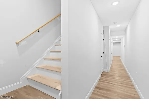 484 S 19Th St, Newark City, NJ 07103