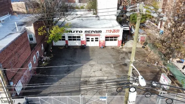 422 Monroe St, Passaic City, NJ 07055