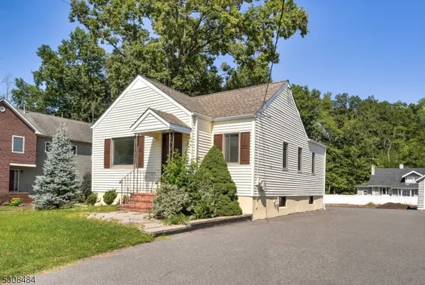 120 Snyder Ave, Berkeley Heights Twp., NJ 07922