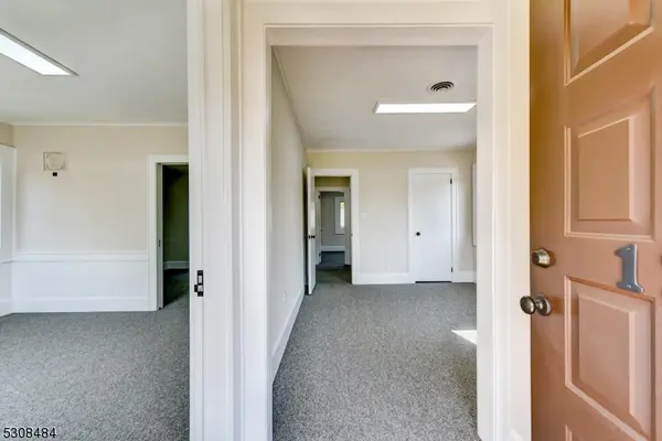 120 Snyder Ave, Berkeley Heights Twp., NJ 07922