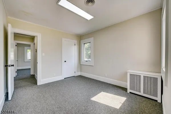 120 Snyder Ave, Berkeley Heights Twp., NJ 07922