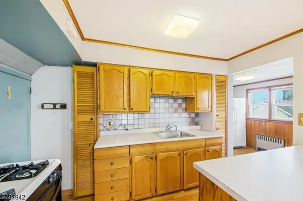 175 Union St, Lodi Boro, NJ 07644